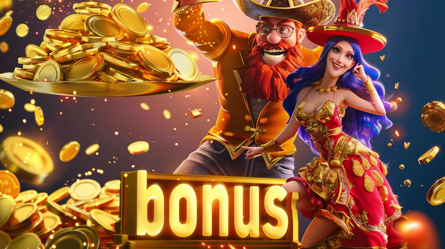 YESB loyalty bonus