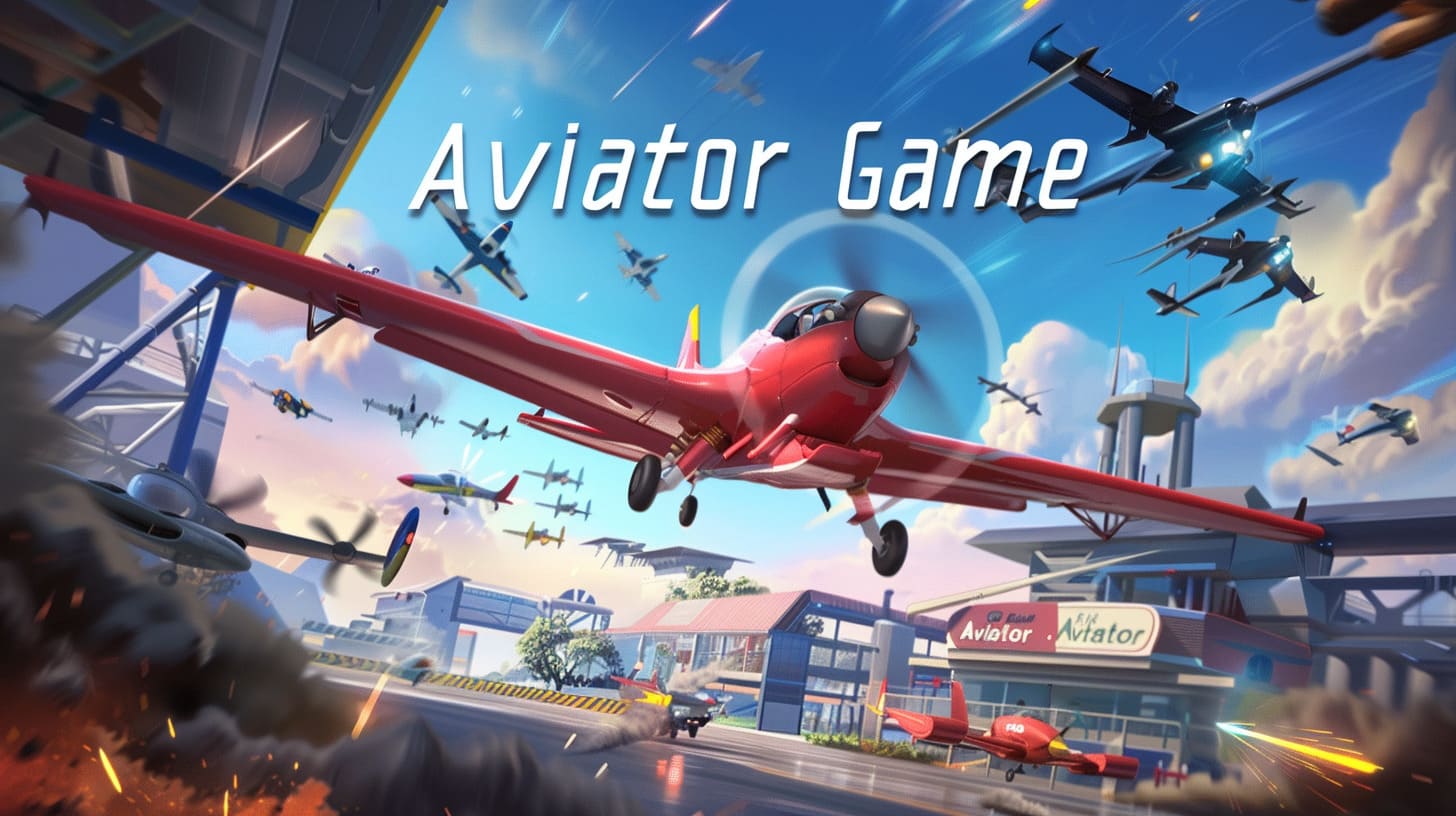 YESB aviator predictor